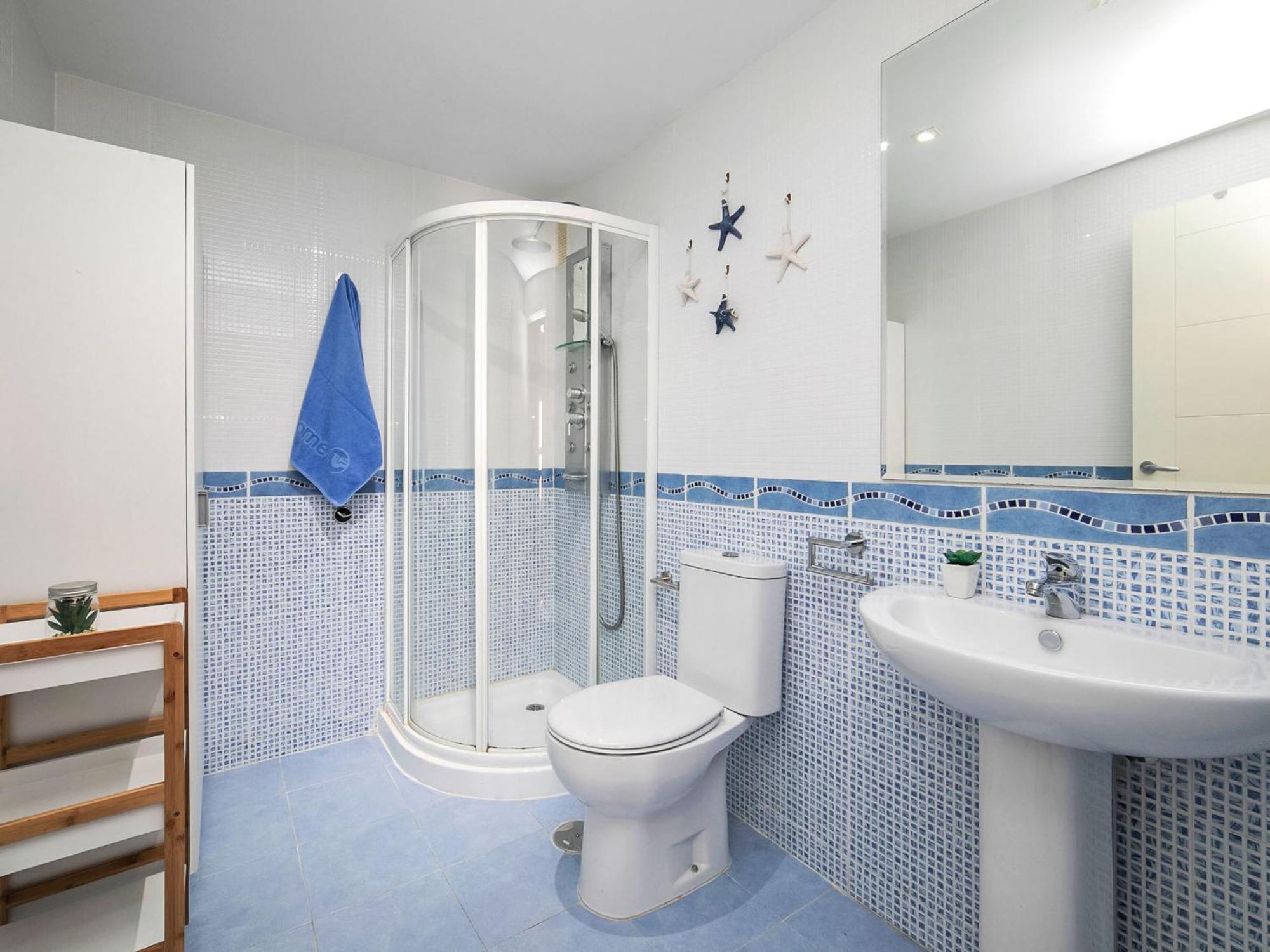 Apartment Plaza Mayor-3 By Interhome Calpe Kültér fotó