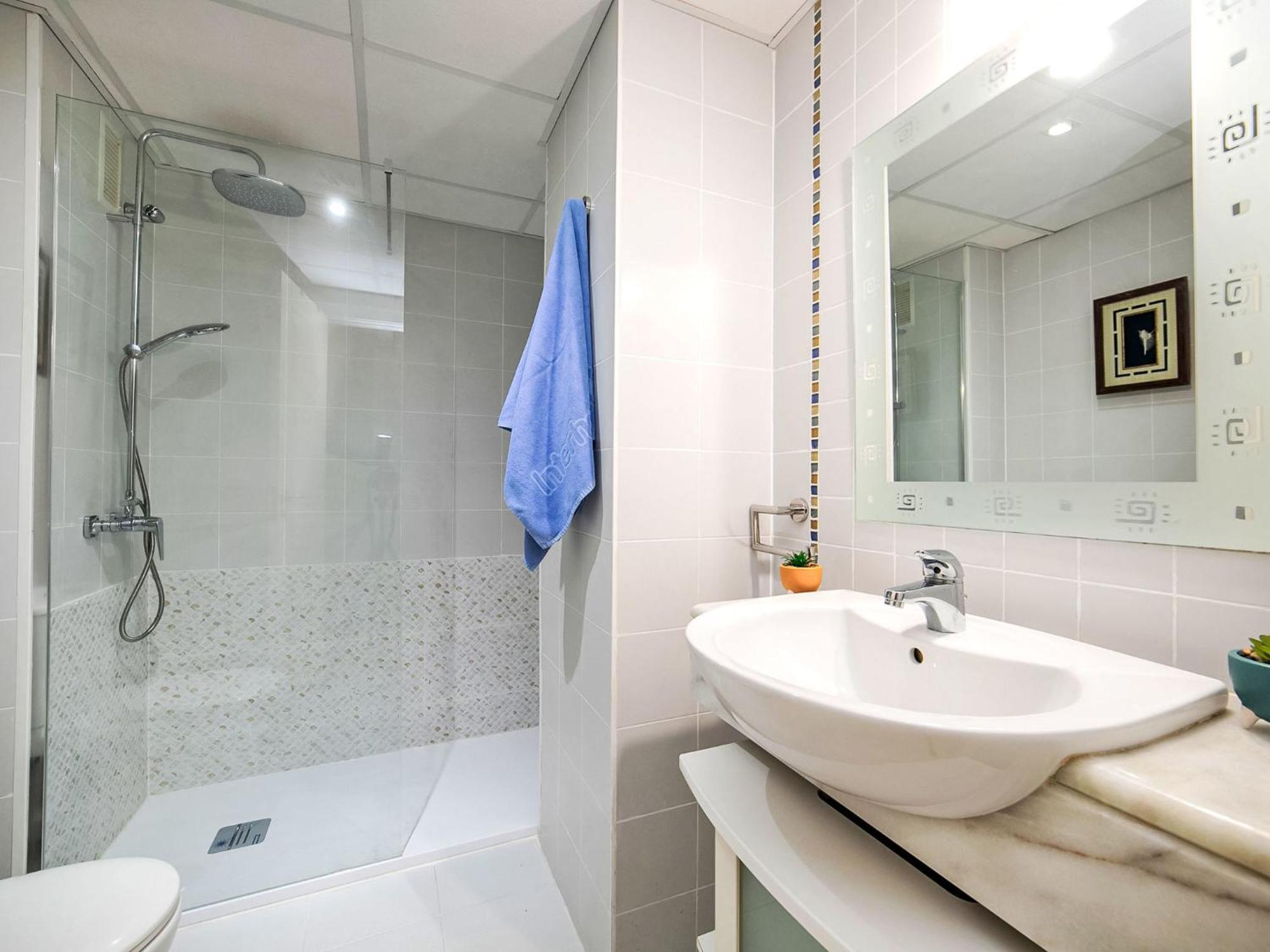 Apartment Plaza Mayor-3 By Interhome Calpe Kültér fotó